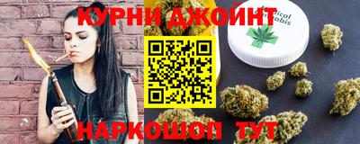 ешки Кимры